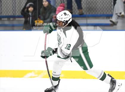 Thumbnail 1 in Berkshire @ Kent photogallery.