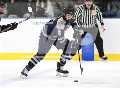 Thumbnail 1 in Berkshire @ Kent photogallery.