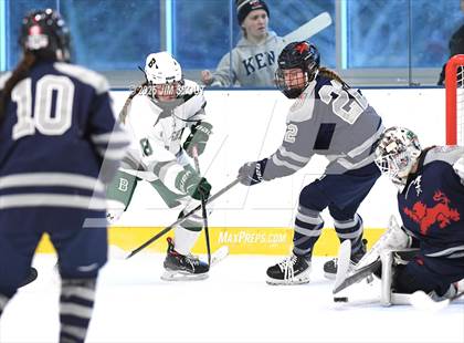 Thumbnail 1 in Berkshire @ Kent photogallery.