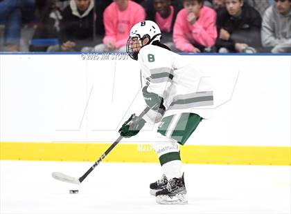 Thumbnail 2 in Berkshire @ Kent photogallery.