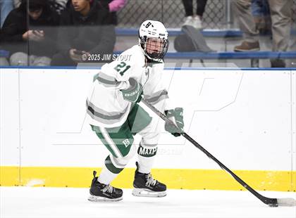 Thumbnail 3 in Berkshire @ Kent photogallery.