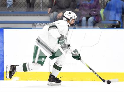 Thumbnail 2 in Berkshire @ Kent photogallery.