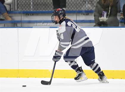 Thumbnail 3 in Berkshire @ Kent photogallery.