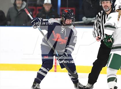 Thumbnail 3 in Berkshire @ Kent photogallery.