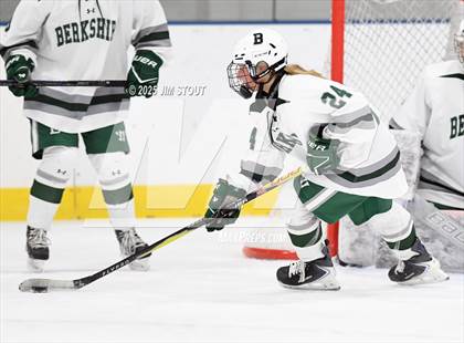 Thumbnail 2 in Berkshire @ Kent photogallery.