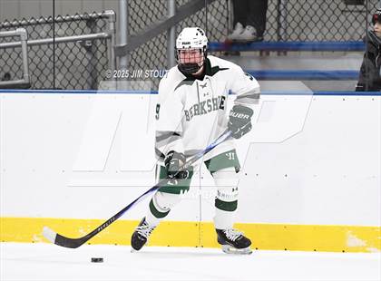 Thumbnail 1 in Berkshire @ Kent photogallery.