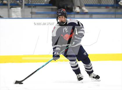 Thumbnail 3 in Berkshire @ Kent photogallery.