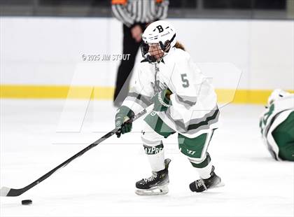 Thumbnail 2 in Berkshire @ Kent photogallery.