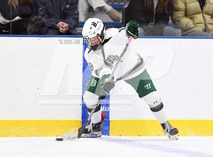 Thumbnail 2 in Berkshire @ Kent photogallery.