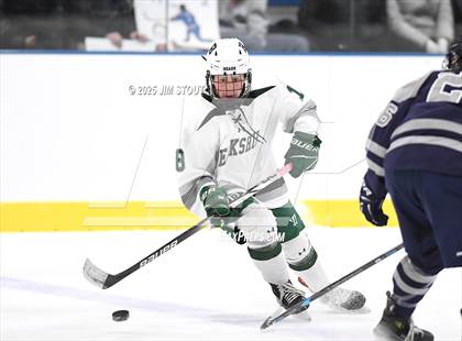 Thumbnail 2 in Berkshire @ Kent photogallery.