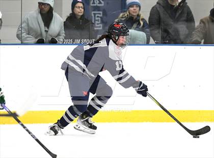 Thumbnail 2 in Berkshire @ Kent photogallery.