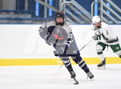 Thumbnail 2 in Berkshire @ Kent photogallery.