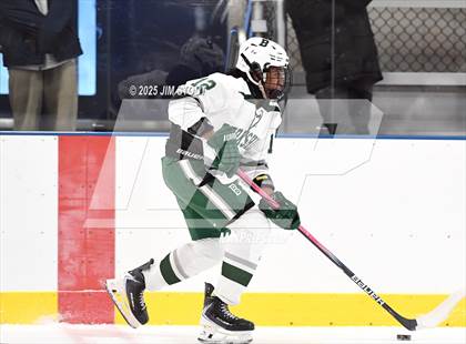 Thumbnail 1 in Berkshire @ Kent photogallery.