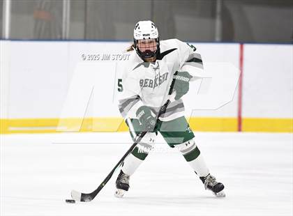 Thumbnail 2 in Berkshire @ Kent photogallery.