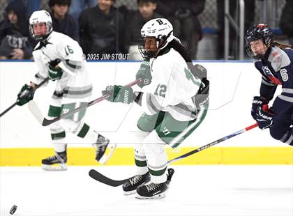 Thumbnail 1 in Berkshire @ Kent photogallery.