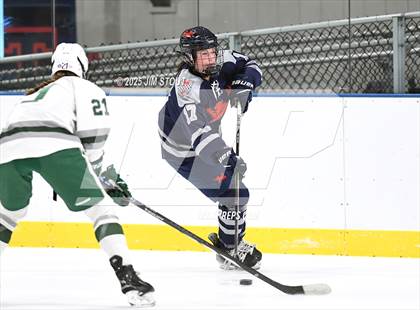 Thumbnail 3 in Berkshire @ Kent photogallery.