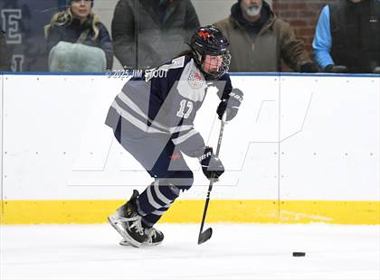 Thumbnail 1 in Berkshire @ Kent photogallery.