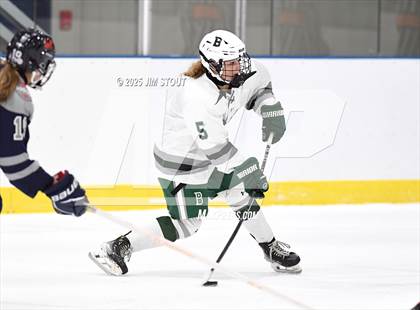 Thumbnail 3 in Berkshire @ Kent photogallery.