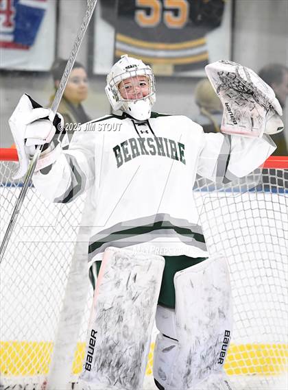 Thumbnail 2 in Berkshire @ Kent photogallery.