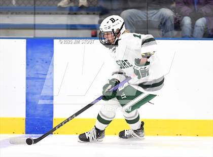 Thumbnail 3 in Berkshire @ Kent photogallery.