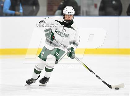 Thumbnail 2 in Berkshire @ Kent photogallery.