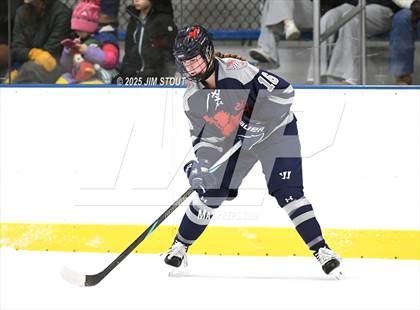 Thumbnail 1 in Berkshire @ Kent photogallery.