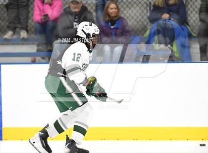 Thumbnail 3 in Berkshire @ Kent photogallery.