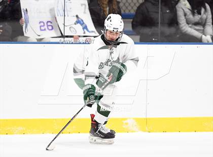 Thumbnail 3 in Berkshire @ Kent photogallery.