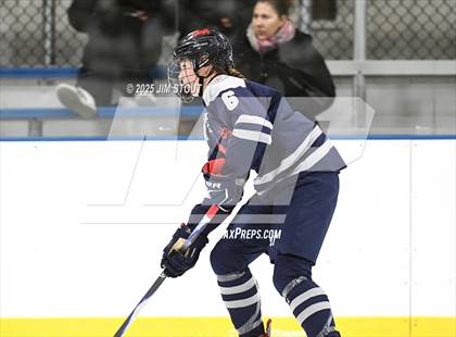 Thumbnail 1 in Berkshire @ Kent photogallery.