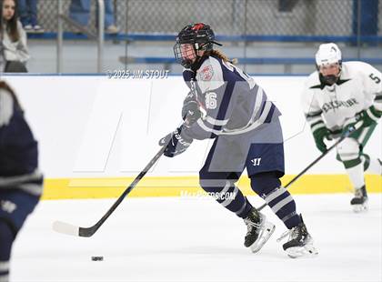 Thumbnail 2 in Berkshire @ Kent photogallery.