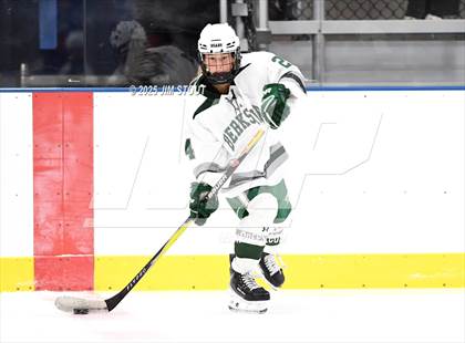 Thumbnail 1 in Berkshire @ Kent photogallery.