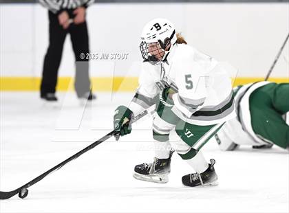 Thumbnail 1 in Berkshire @ Kent photogallery.