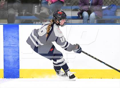 Thumbnail 1 in Berkshire @ Kent photogallery.