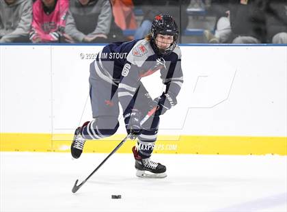 Thumbnail 1 in Berkshire @ Kent photogallery.