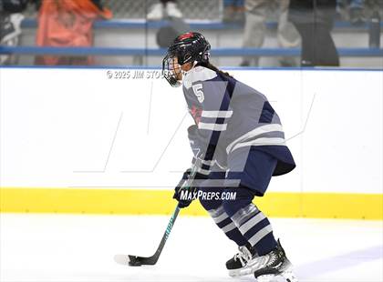 Thumbnail 1 in Berkshire @ Kent photogallery.