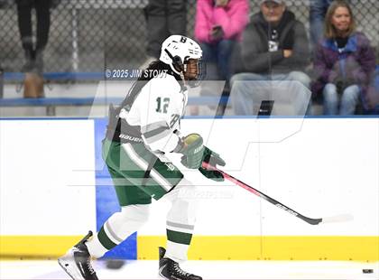 Thumbnail 2 in Berkshire @ Kent photogallery.