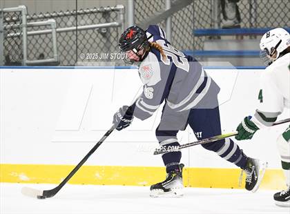 Thumbnail 1 in Berkshire @ Kent photogallery.