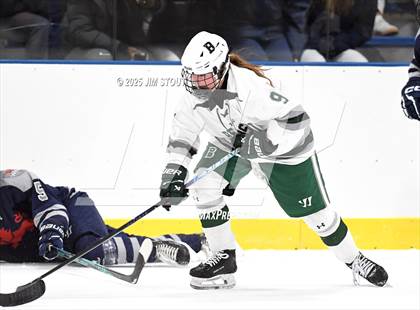 Thumbnail 3 in Berkshire @ Kent photogallery.