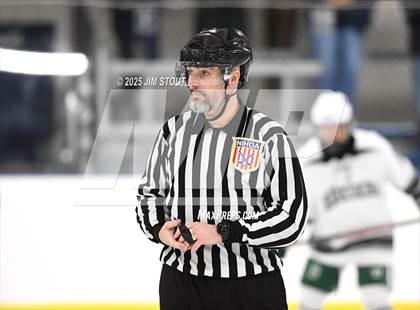 Thumbnail 2 in Berkshire @ Kent photogallery.