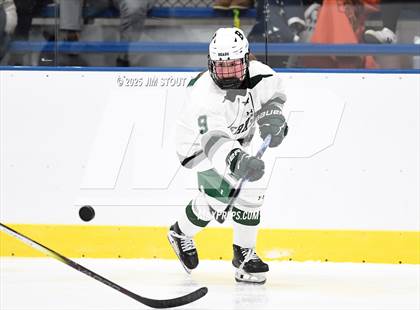 Thumbnail 1 in Berkshire @ Kent photogallery.