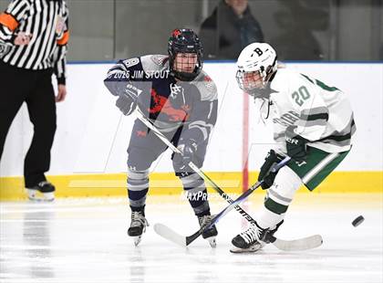 Thumbnail 3 in Berkshire @ Kent photogallery.