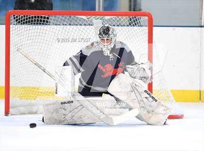 Thumbnail 1 in Berkshire @ Kent photogallery.