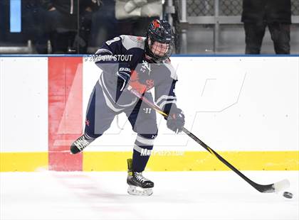 Thumbnail 3 in Berkshire @ Kent photogallery.