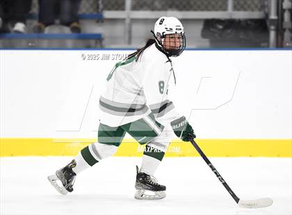 Thumbnail 1 in Berkshire @ Kent photogallery.