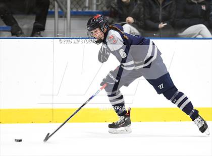 Thumbnail 3 in Berkshire @ Kent photogallery.