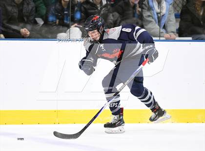 Thumbnail 3 in Berkshire @ Kent photogallery.