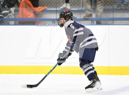 Thumbnail 3 in Berkshire @ Kent photogallery.