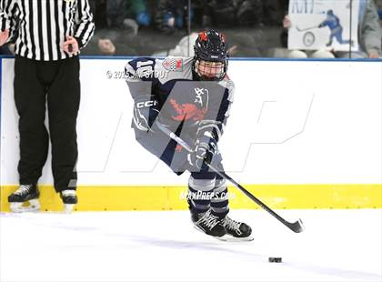 Thumbnail 3 in Berkshire @ Kent photogallery.