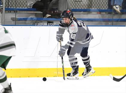 Thumbnail 2 in Berkshire @ Kent photogallery.