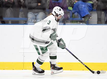 Thumbnail 2 in Berkshire @ Kent photogallery.